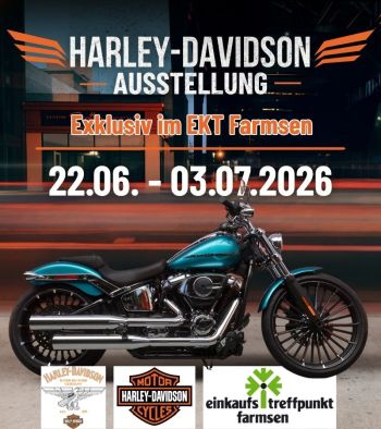 Harley